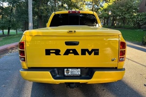 1500สลท์แรมดราก้อนบีมือสองราคาดีที่สุด - Product Image 4