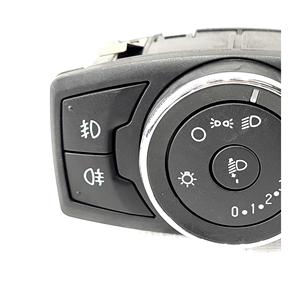 สวิตช์ควบคุมไฟฟอร์ด ทรานซิท คูเรียร์ ซีรีส์ AV1T-13D061-CD (14>) - Product Image 5
