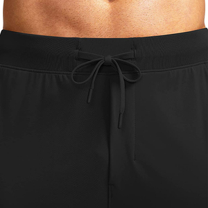 Survêtement pour hommes, Sweat à capuche unisexe. Sweat-shirt à capuche en coton biologique Oem. Ensemble de survêtement personnalisé pour hommes - Product Image 6