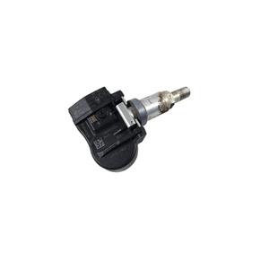 CAPTEUR DE PRESSION DES PNEUS SUZUKI Swift Series (AZ) (17>) 43130-61M00 (17>23) - Product Image 5