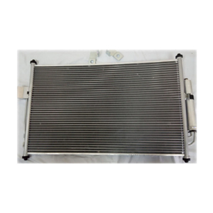 Tiên tiến Xe Điều hòa không khí hiệu quả hệ thống làm mát DMAX Xách Tay Chất lượng cao - Product Image 1