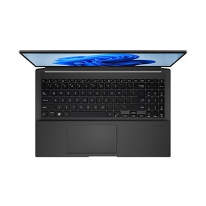 Asus Zenbook 15 Pro OLED 15.6 /fhd (Intel 13th i7-13620H หลัก, แรม DDR5 40GB, 1TB SSD, RTX 3050 6GB) Workstation - Product Image 1