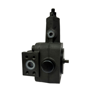 ปั๊มแบบเปลี่ยนได้ vhifn - Product Image 2