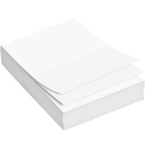 Papier-copie 100% Typek A4 80gsm, 75gsm, 70gsm à vendre - Product Image 5