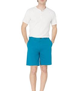 Pantalones Cortos Bermuda para Hombre a Precio Accesible, Diseños Totalmente Personalizados, Pantalones Cortos Bermuda Transpirables de Alta Calidad y Tendencia - Product Image 4