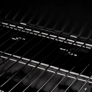 Gadget per Barbecue Portatile Spiv, Griglie da Campeggio Personalizzate - Product Image 3