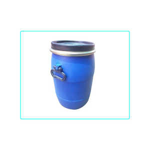 Good Quality Optical Brightener Additives Private Label Fluorescent Fabric Brightening Indian Supplier - Product Image 3