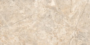 Carreaux de sol modernes indiens 600X1200mm pour appartement - ASIANO CERAMIC 9,5mm d'épaisseur Garantie de plus de 5 ans - Product Image 3
