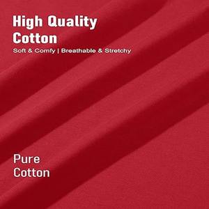 Nouvelle arrivée débardeur pour hommes débardeur personnalisé de couleur unie débardeur séchage rapide vente en gros débardeurs pour hommes fabriqués par robe de sport - Product Image 5