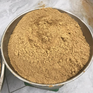 Polvo de Incienso de Sándalo Vietnamita, Extracto Herbal Silvestre Premium al por Mayor, 100% de Alta Calidad Aromática para la Elaboración de Incienso - Product Image 1