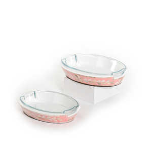 ชามอะคริลิกสำหรับเสิร์ฟหอยมุกด้านในชามถูพื้นทนทานสำหรับวางบนโต๊ะโรงแรมผลไม้ใช้สำหรับใช้ในการเสิร์ฟ - Product Image 1