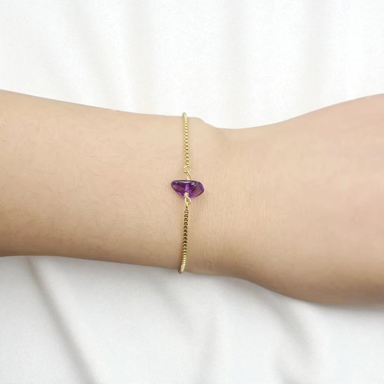 แอเมทิสต์