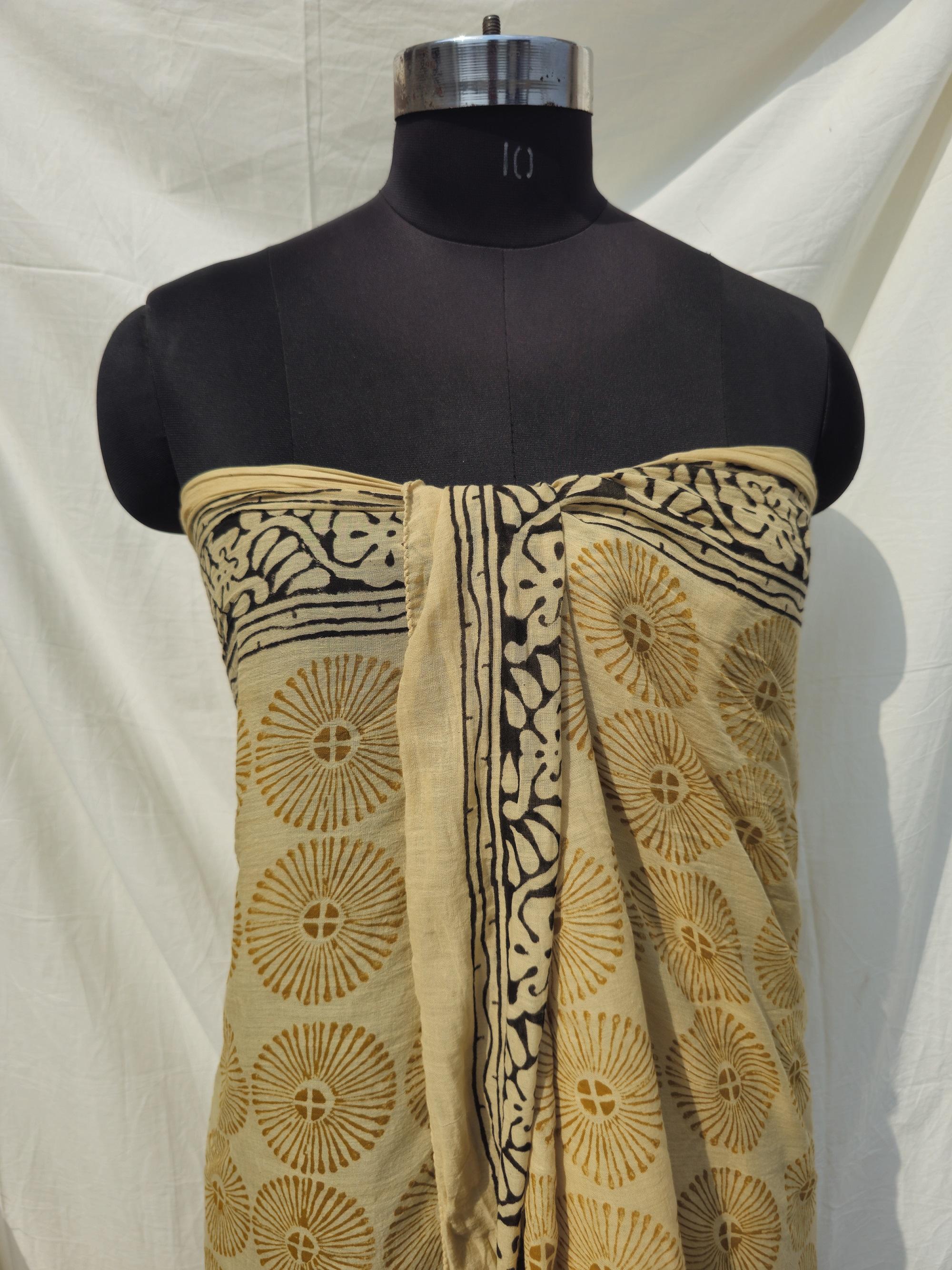 เหมือนกับภาพ