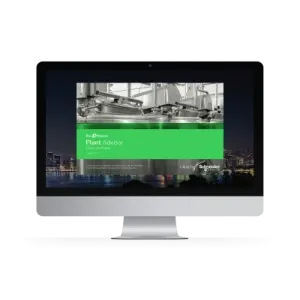 Software di Programmazione e Ingegneria Schneider Electric C1PEXLCZZSPEZZ per Sistemi Dati Elettronici - Product Image 1