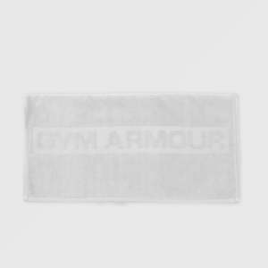 Serviette de sport Ultra Dry 70140 gris clair - Product Image 2
