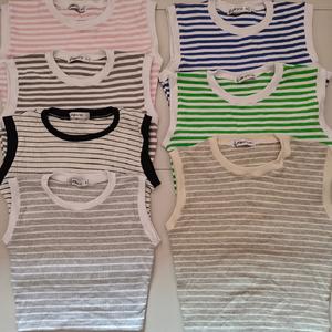 Ropa de Moda Y2K para Mujer, Vestidos, Tops, Faldas, Ropa Vintage al por Mayor - Product Image 6