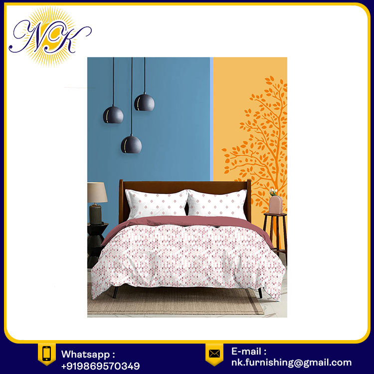 กำหนดเอง