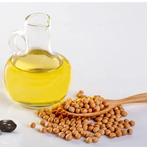 Aceite de soja refinado para cocinar vegano, freír, hornear y recetas, aceite de soja natural de alta calidad - Product Image 5