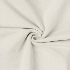 Nouveauté, sweat-shirt pour homme en coton mélangé, vêtements décontractés, manches longues, vente chaude, qualité supérieure, logo personnalisé, ample - Product Image 5