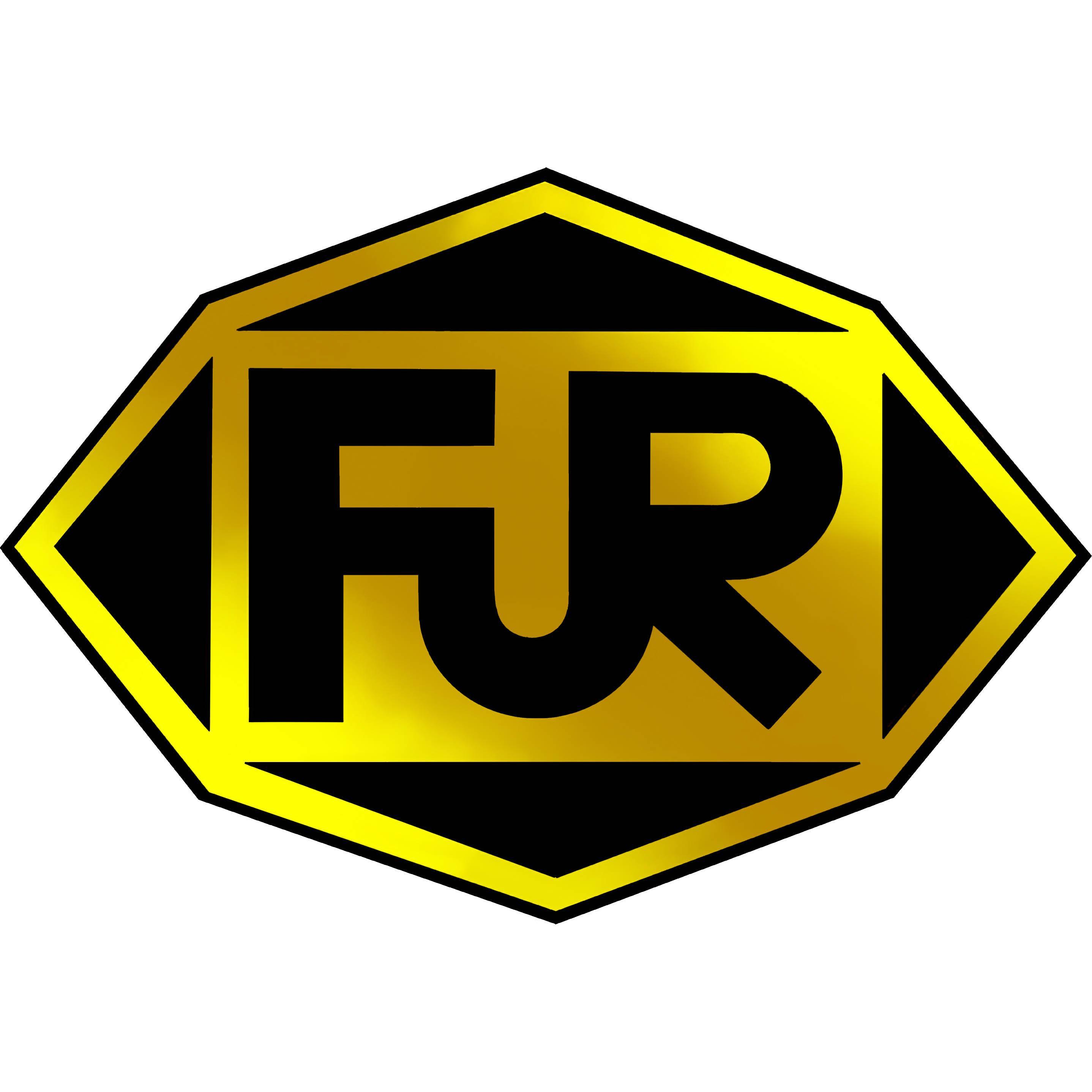 F.U.R. Wickeltechnologie GmbH logo