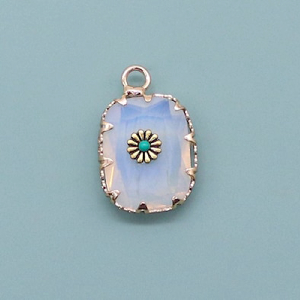 Opalite