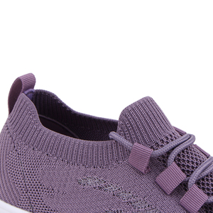 La scelta migliore abbigliamento quotidiano <span class=keywords><strong>scarpe</strong></span> Casual <span class=keywords><strong>scarpe</strong></span> da ginnastica nascoste con zeppa <span class=keywords><strong>tacco</strong></span> alto <span class=keywords><strong>scarpe</strong></span> stringate per donna e donna Zapatillas De Mujer - Product Image 4