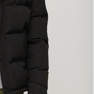 Las chaquetas acolchadas de alta calidad más vendidas para hombres y mujeres Decoración de bordado fácil de usar Disponible Todos los tamaños Colores MOQ bajo - Product Image 6