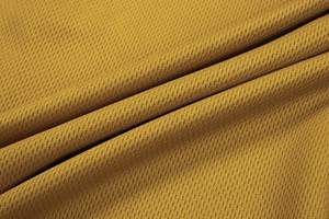 Maillot de cyclisme respirant sur mesure pour hommes Service OEM Vêtements de vélo tendance éco-quotidiens - Product Image 6