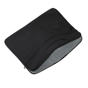 Mochilas de Alta Calidad Directamente de Fábrica, Bolsa para Portátil con Logotipo Personalizado e Impresión de Marca Privada, para Viajes de Negocios - Product Image 4