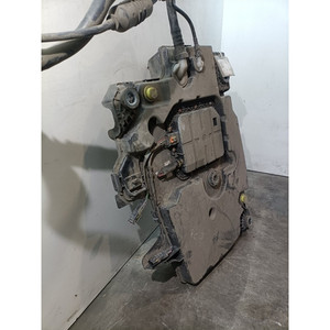 TANQUE DE ADBLUE PEUGEOT 508 Serie II (FB _, FH _, F3 _) (09.2018 >) 1682619380 DV5RC/YHZ (18>) - Product Image 4