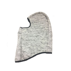 Mascarilla Facial Sublimable, Lavable, Reutilizable, con Diseño Personalizado de Impresión Completa, Tejido Transpirable y Suave, Cómodo, Proveedor OEM ODM - Product Image 4