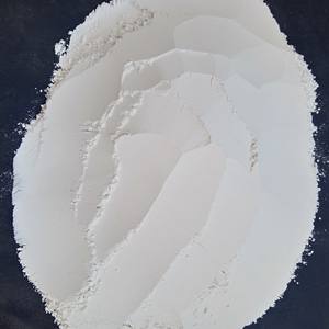 Polvo de Calcita y Dolomita para Plantas Industriales de Acero, Cerámica y Artículos Sanitarios - Product Image 1