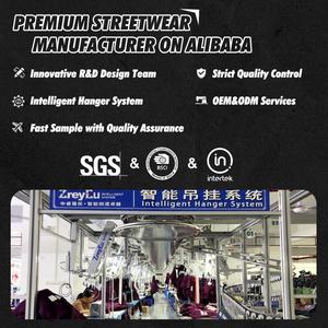 Conjunto de Camiseta y Pantalones Cortos de Baloncesto Unisex para Adultos, Diseño Personalizado, Transpirable, Logotipos Impresos por Transferencia de Calor, Frente/Parte Trasera/Sin Mangas, 100% - Product Image 5