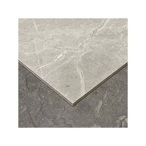 Azulejos de Mosaico de Cerámica Hechos a Mano - Diseño Artístico Moderno para Paredes Interiores Resistente a los Ácidos - Product Image 5