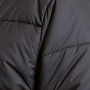 เสื้อแจ็คเก็ตขนเป็ดสำหรับผู้ชายเสื้อโค้ทสำหรับผู้ชายเสื้อแจ็คเก็ตขนเป็ดขนาดใหญ่พิเศษออกแบบได้ตามต้องการคุณภาพสูงสำหรับฤดูหนาวของผู้ชาย - Product Image 4