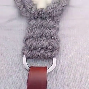 Harnais de poitrail en cuir de qualité supérieure, artisanat de qualité, pour cheval western, pour le roping, le trail et le plaisir, harnais de poitrail noir à motifs - Product Image 4