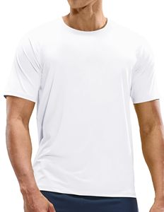 Chemises pour hommes de haute qualité imprimées, à la mode, streetwear décontracté, élégant, confortable, en coton doux 100% coton grande taille - Product Image 5