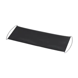 Braccialetti Promozionali Personalizzati con Animazioni OE per Eventi e Feste - Product Image 3