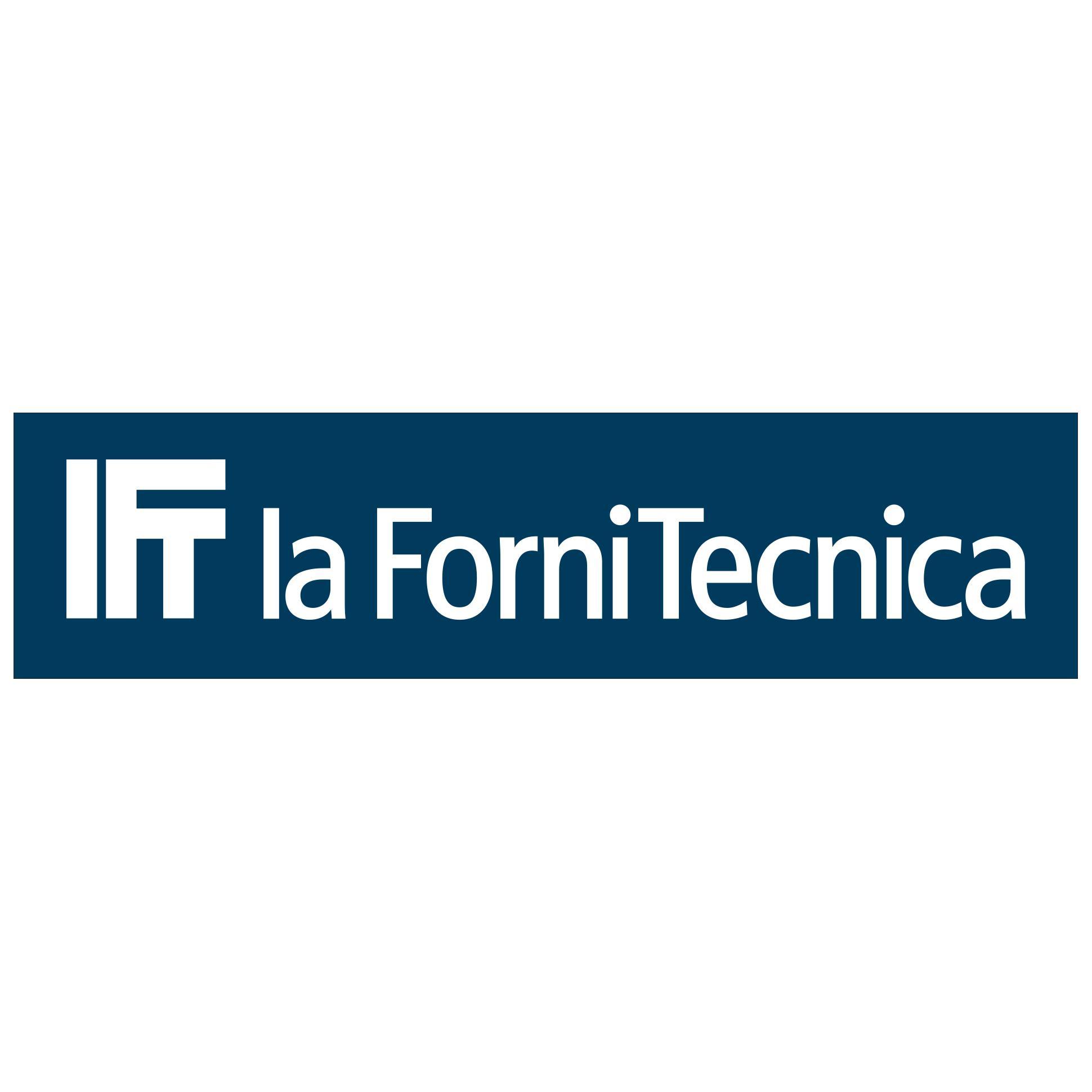 La Fornitecnica S.r.l. logo