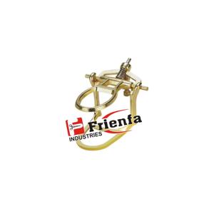 Implante Dental Destornillador Acero Inoxidable de alta calidad - Product Image 2