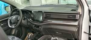 Pre owned สะอาด2026 suzuk-I ertiga - Product Image 3