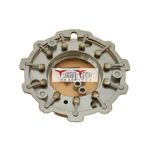 7272100001 172010G010 TURBOCOMPRESSEUR VNT POMPE À PALETTES - Product Image 1