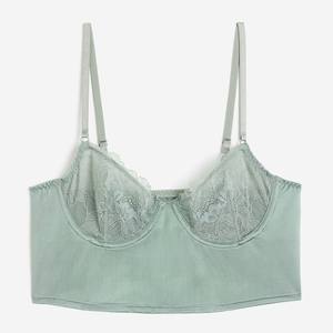 Logotipo personalizado Scrunch Butt 2 piezas Activewear Sudaderas con capucha de manga larga Crop Top 2021 Mujeres Yoga Set - Product Image 1