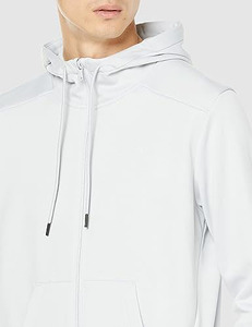 Meilleur prix – Sweat-shirts de luxe pour hommes en coton épais 100 %, personnalisables avec logo, en tissu éponge épais pour l'hiver – Fournisseur ODM - Product Image 6