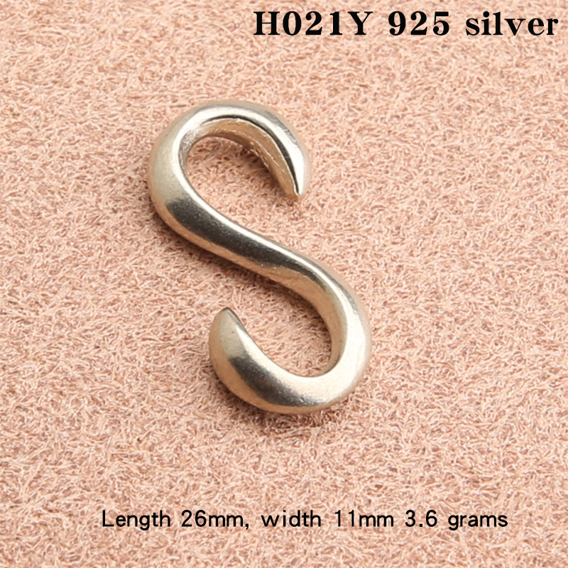 H021Y
