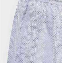 Pantalones Cortos Deportivos de Playa para Hombre, Transpirables, Ligeros, de Secado Rápido, Personalizados, al por Mayor, Talla Grande, Ecológicos, de Malla Sublimada - Product Image 6