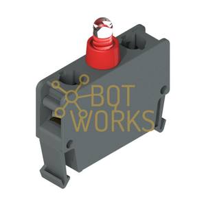 Pizzato E2LF4A3V1 - Nuevo - Product Image 1