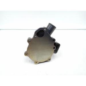 POMPA ACQUA Ricambi Generici Vari Marchi Serie (90>) 145017730 Benzina - Product Image 5