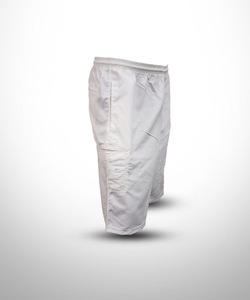 Pantalones Cortos Unisex de Última Moda, Populares, Talla Regular, Buena Calidad, Ajuste Cómodo, Cintura Elástica - Product Image 2