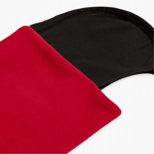 หน้ากากสกีคลุมเต็มศีรษะหน้ากากสกีขายส่งโลโก้แบบกำหนดเอง2025 - Product Image 3